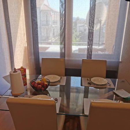 Near By Everything Vodice Exterior photo
