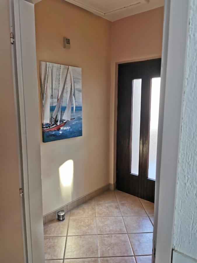 Near By Everything Vodice Exterior photo