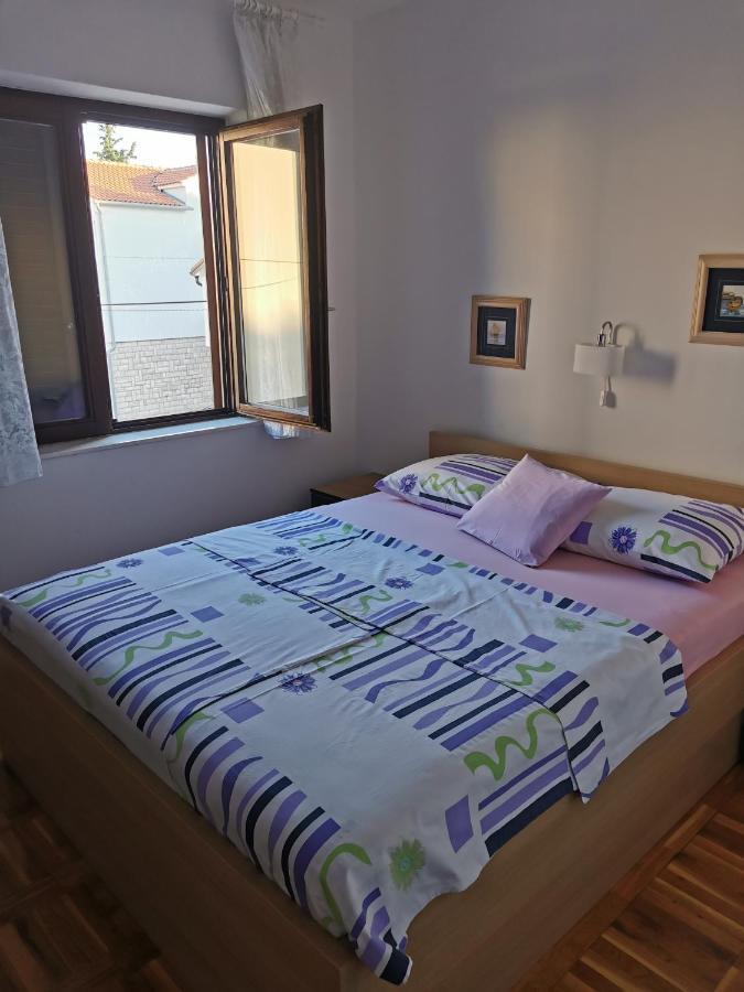 Near By Everything Vodice Exterior photo