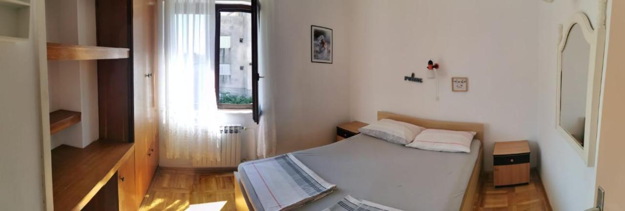 Near By Everything Vodice Exterior photo